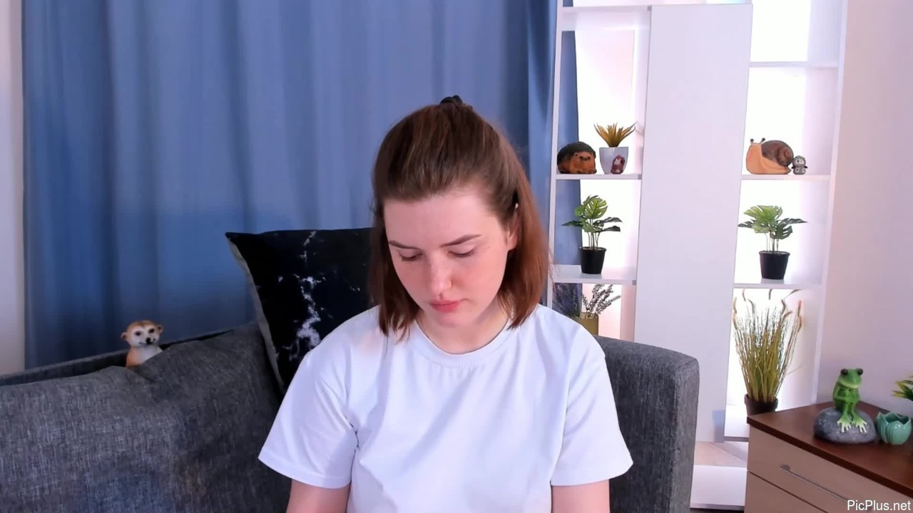 Lynetbigger