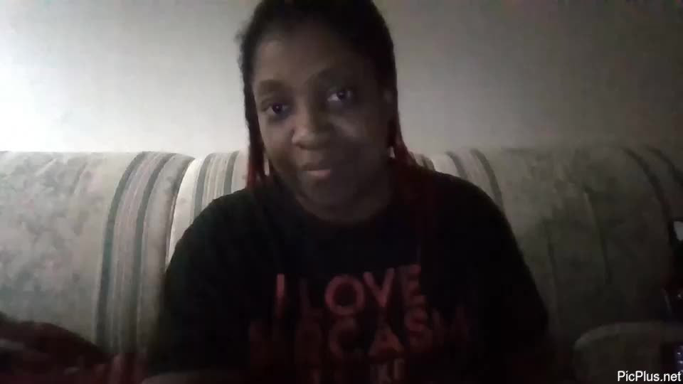 Msallantra