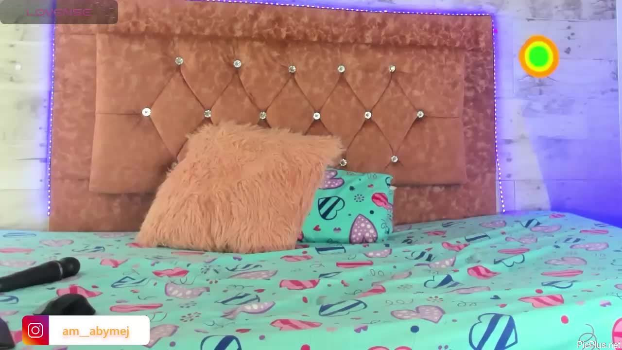 Abby_mejia01