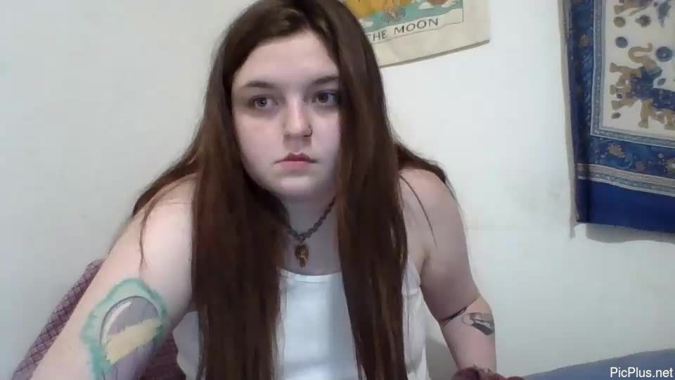 Sluttyaquarius