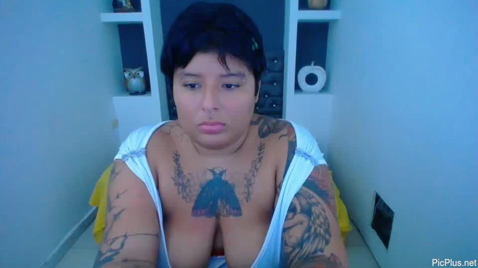 Scarlett_keaty