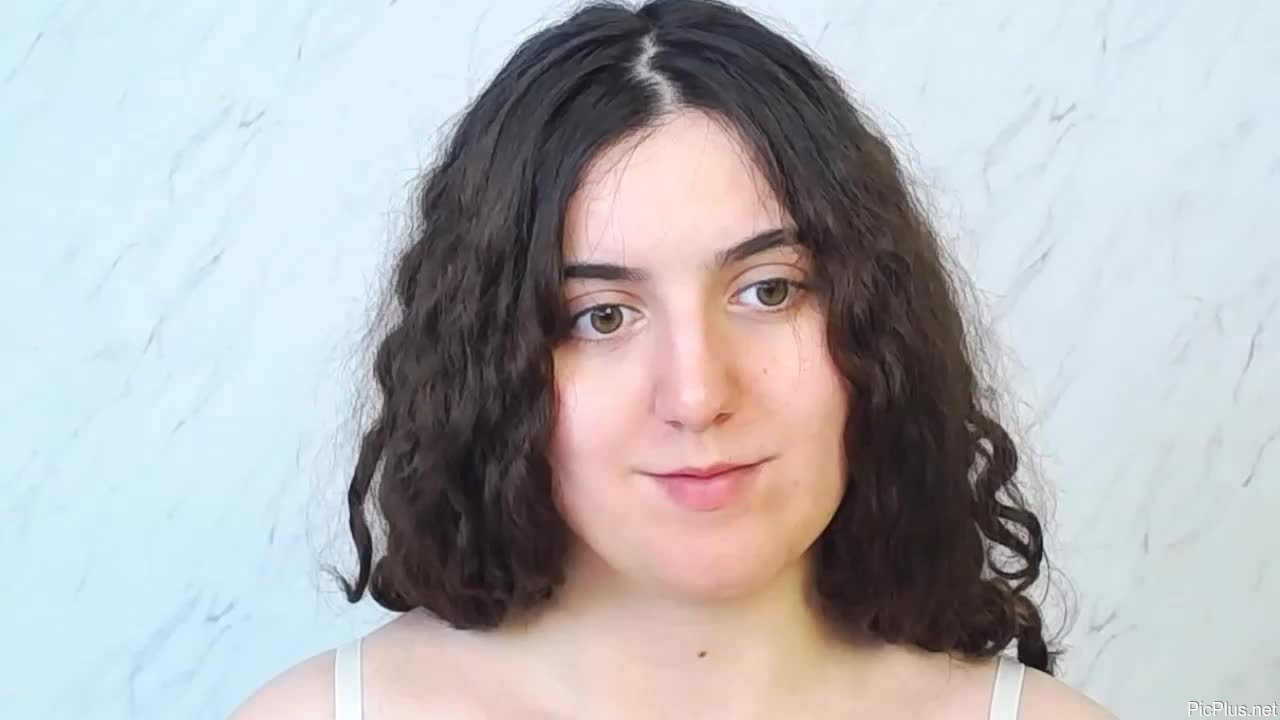 Hannablare
