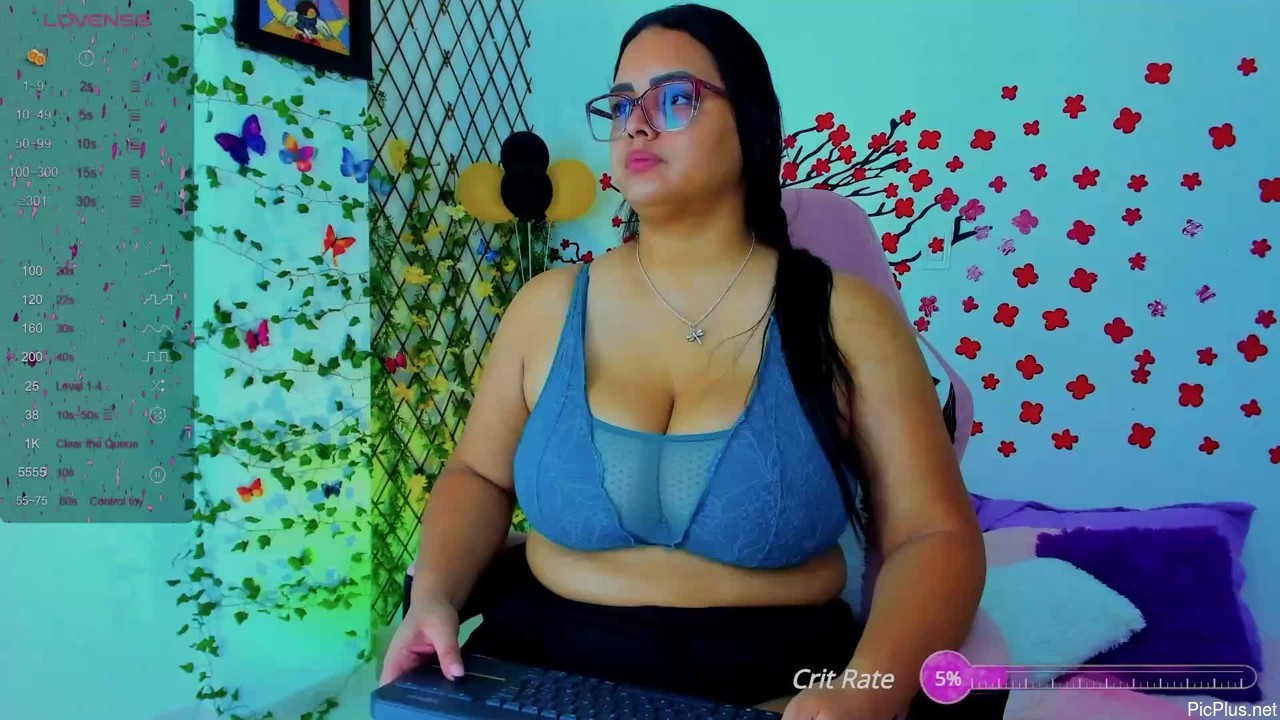 Alana_cooper7
