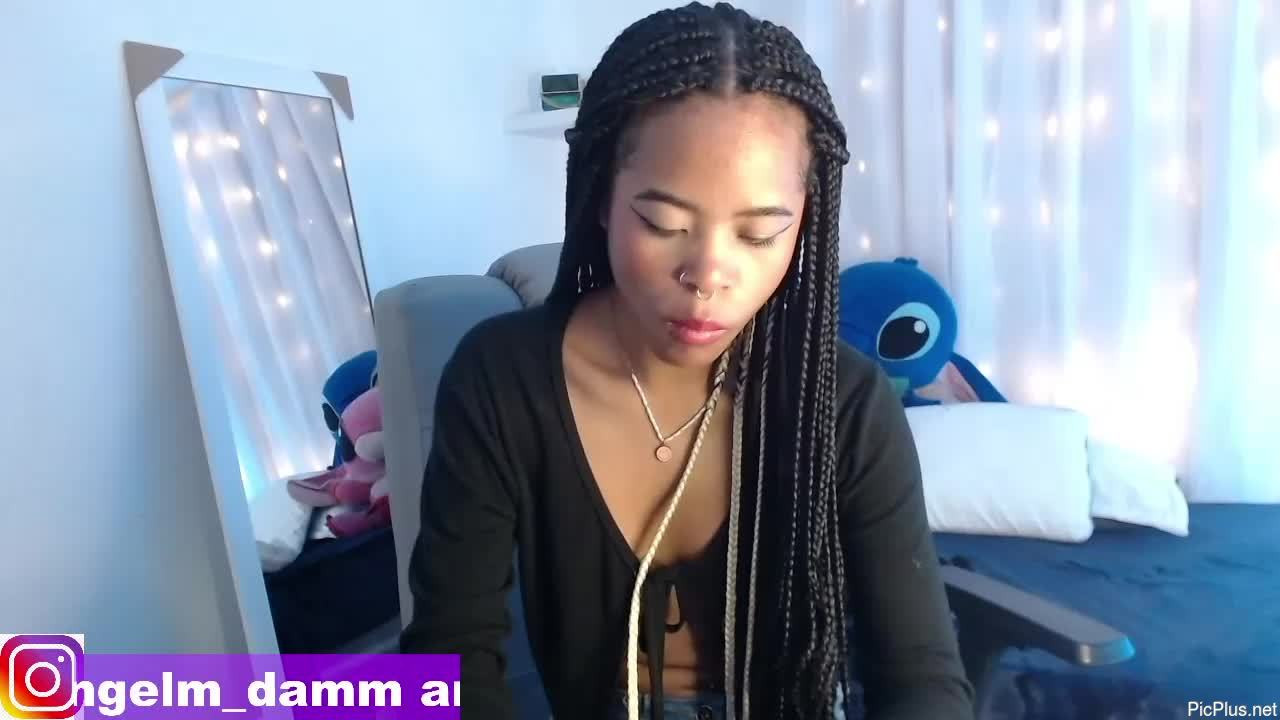 Angelsmia_