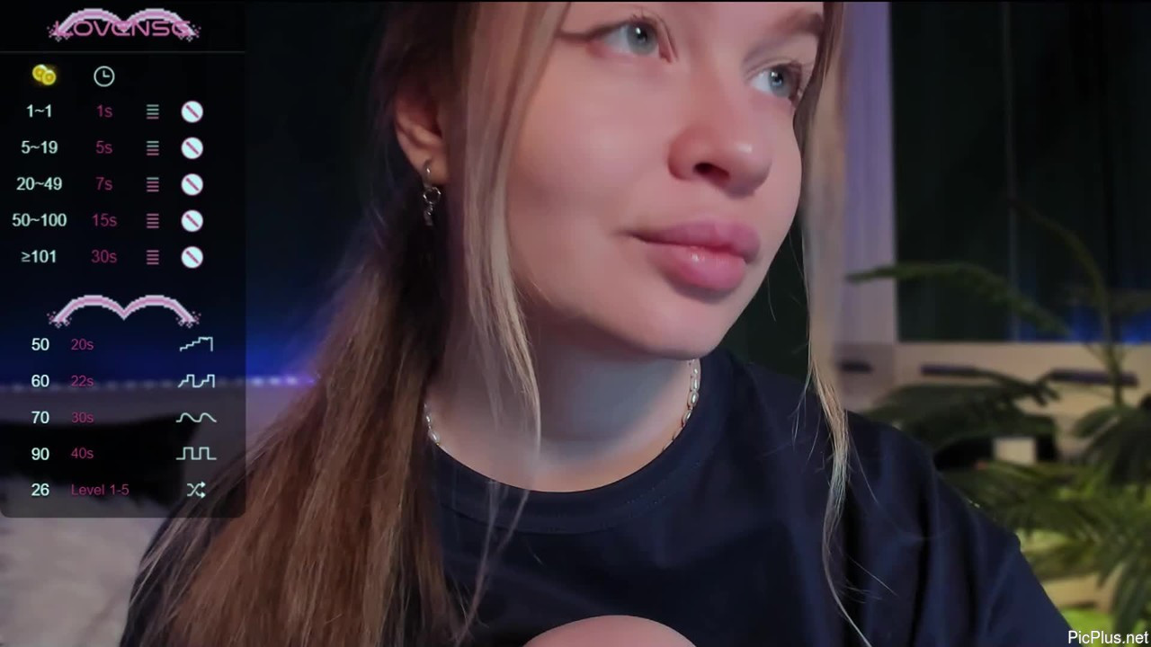 Lissa_rose