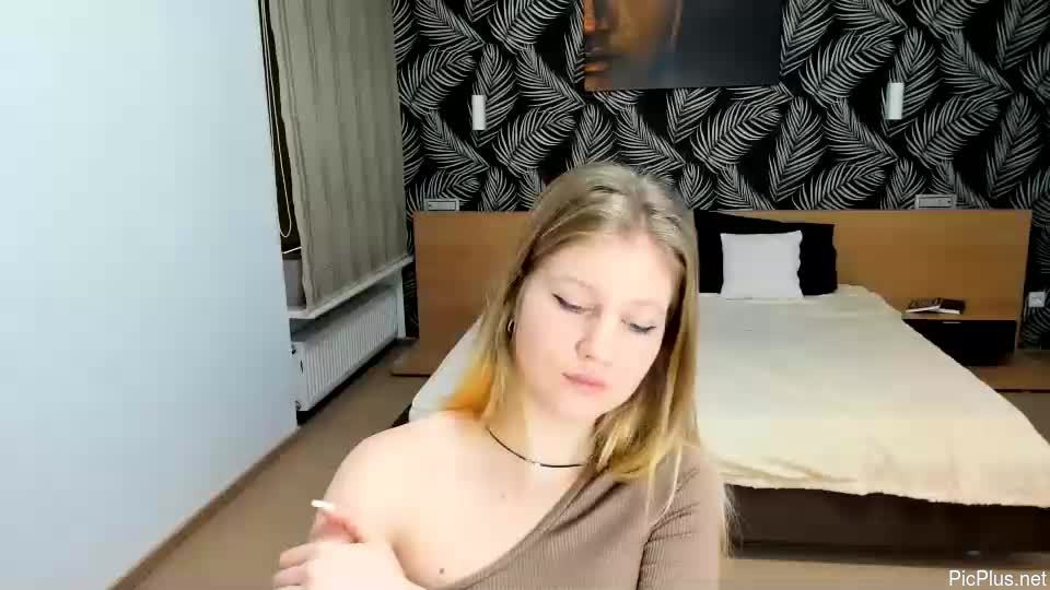 Sweetddrems