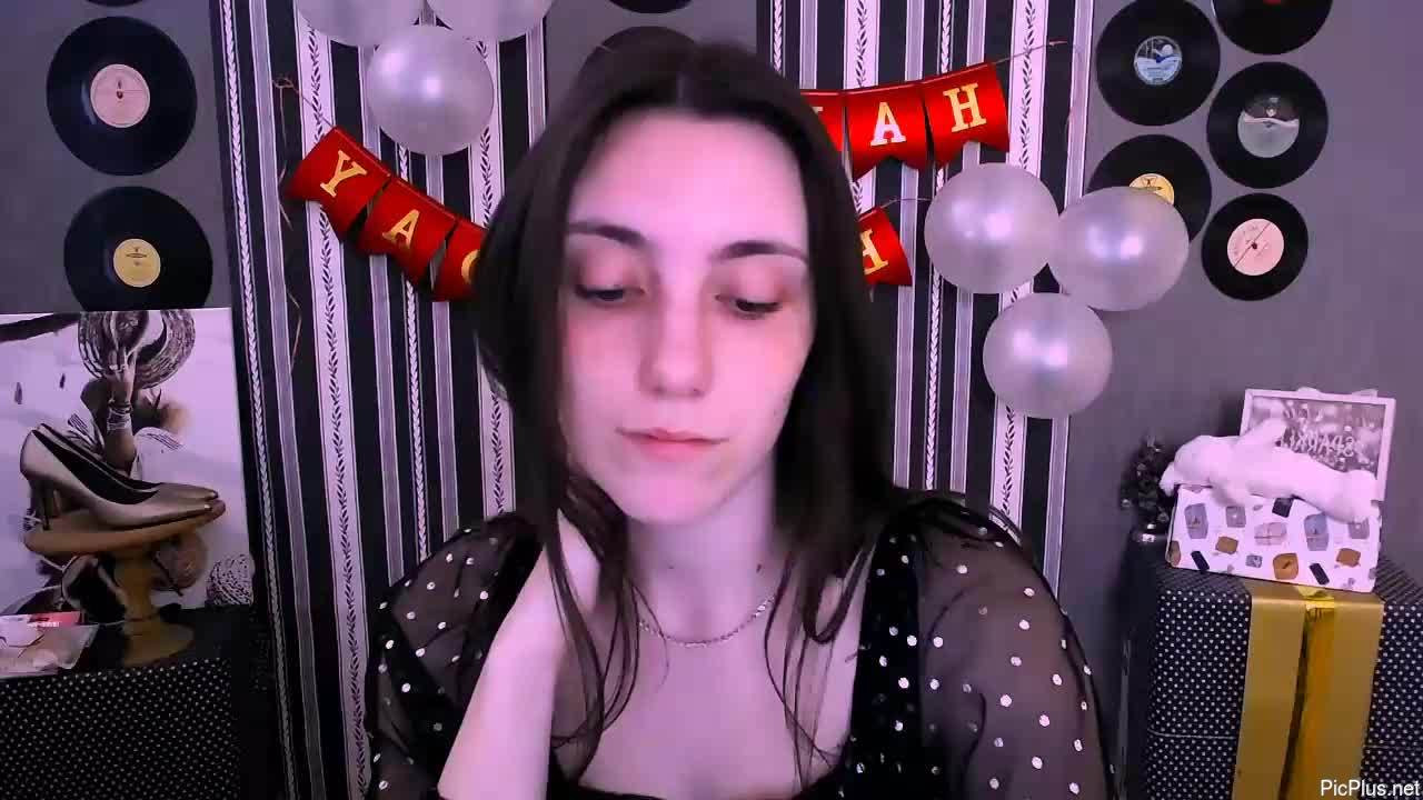 Funny_freckles