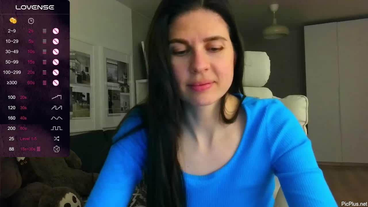 Emiliacutie