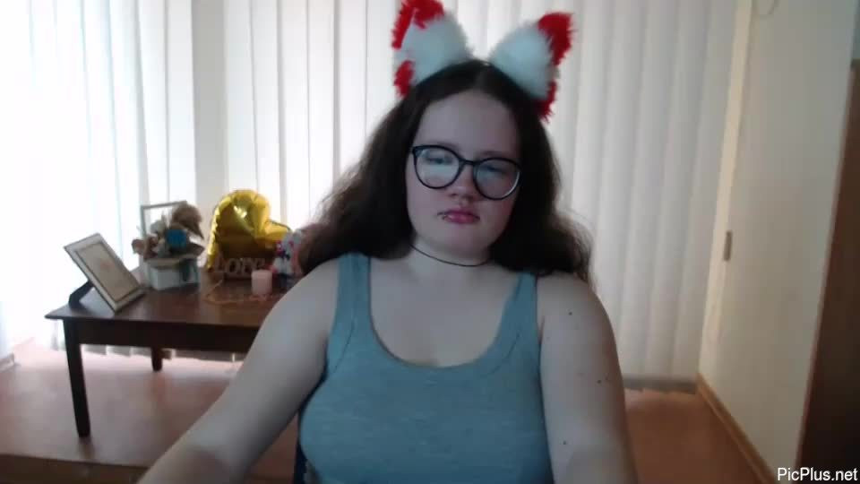 Gretakiss