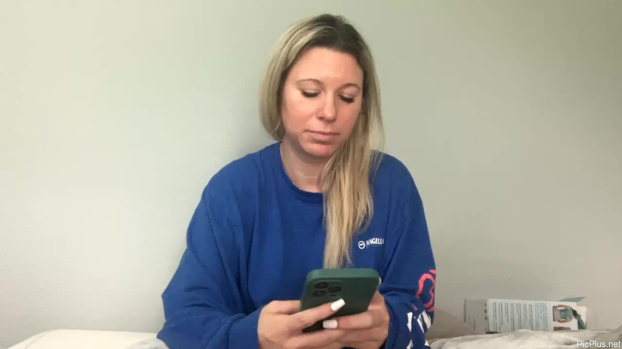 Texas_blonde