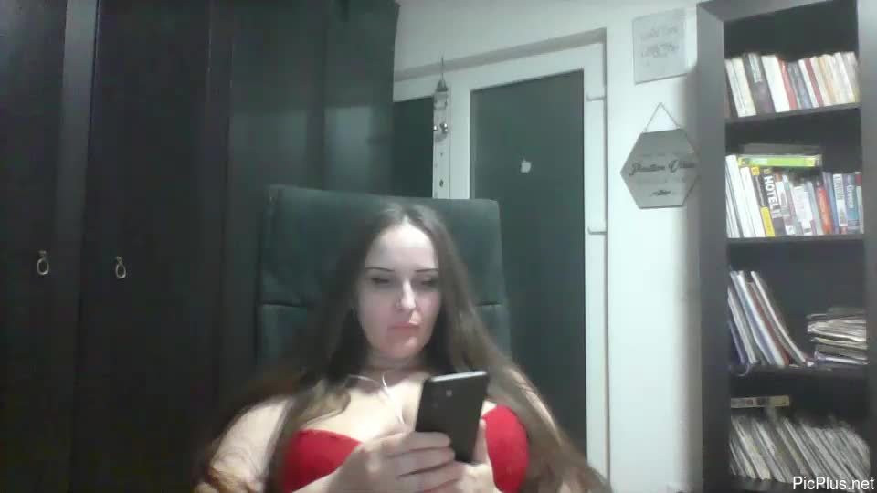 Erika_italia