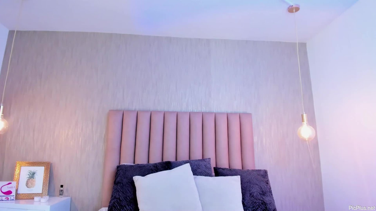 Isabellaharley