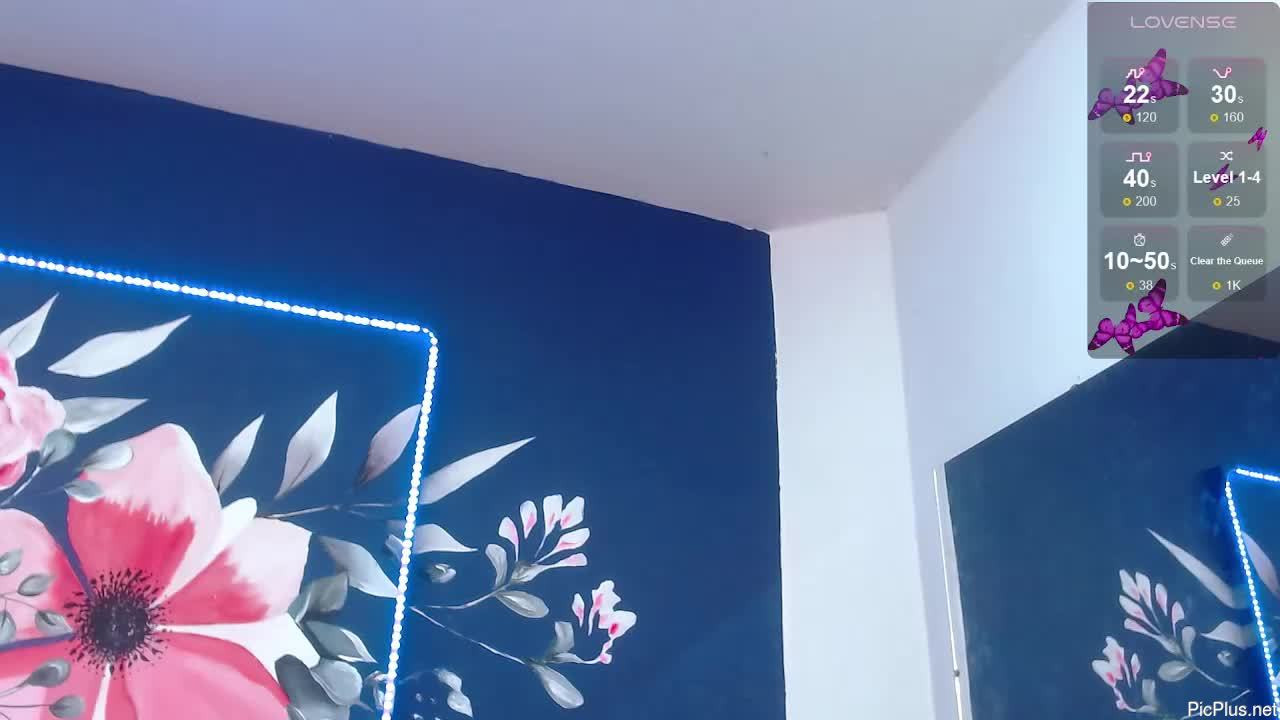 Natashalowel