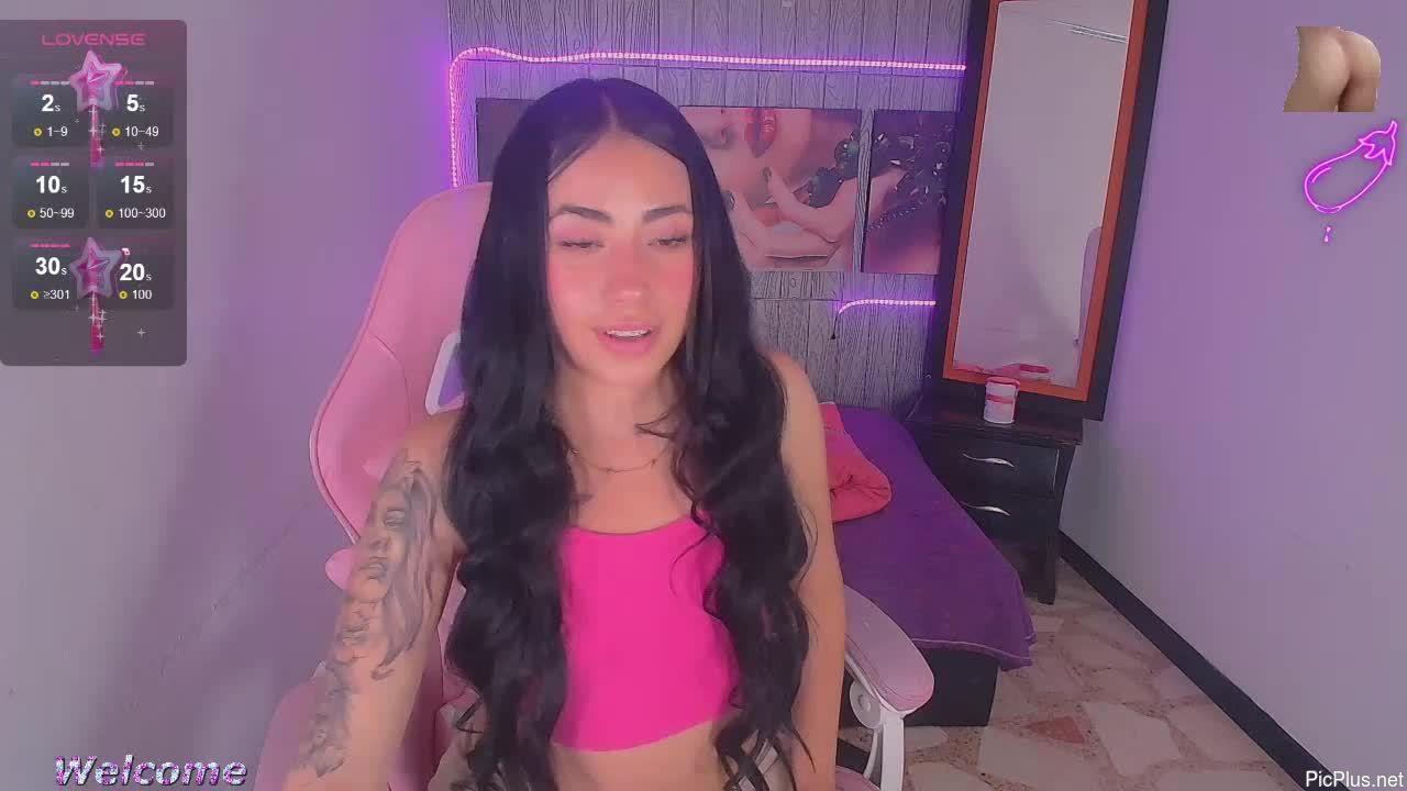 Sylvana_19