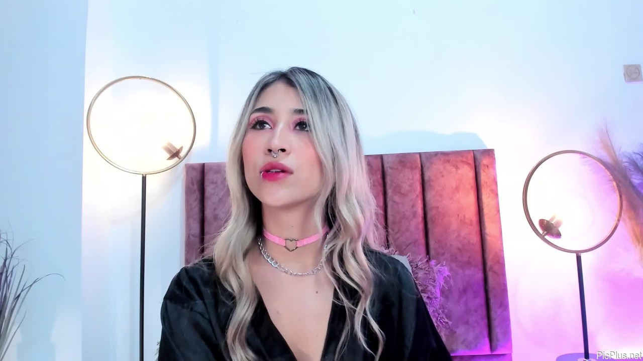 Lucyjhonsonn