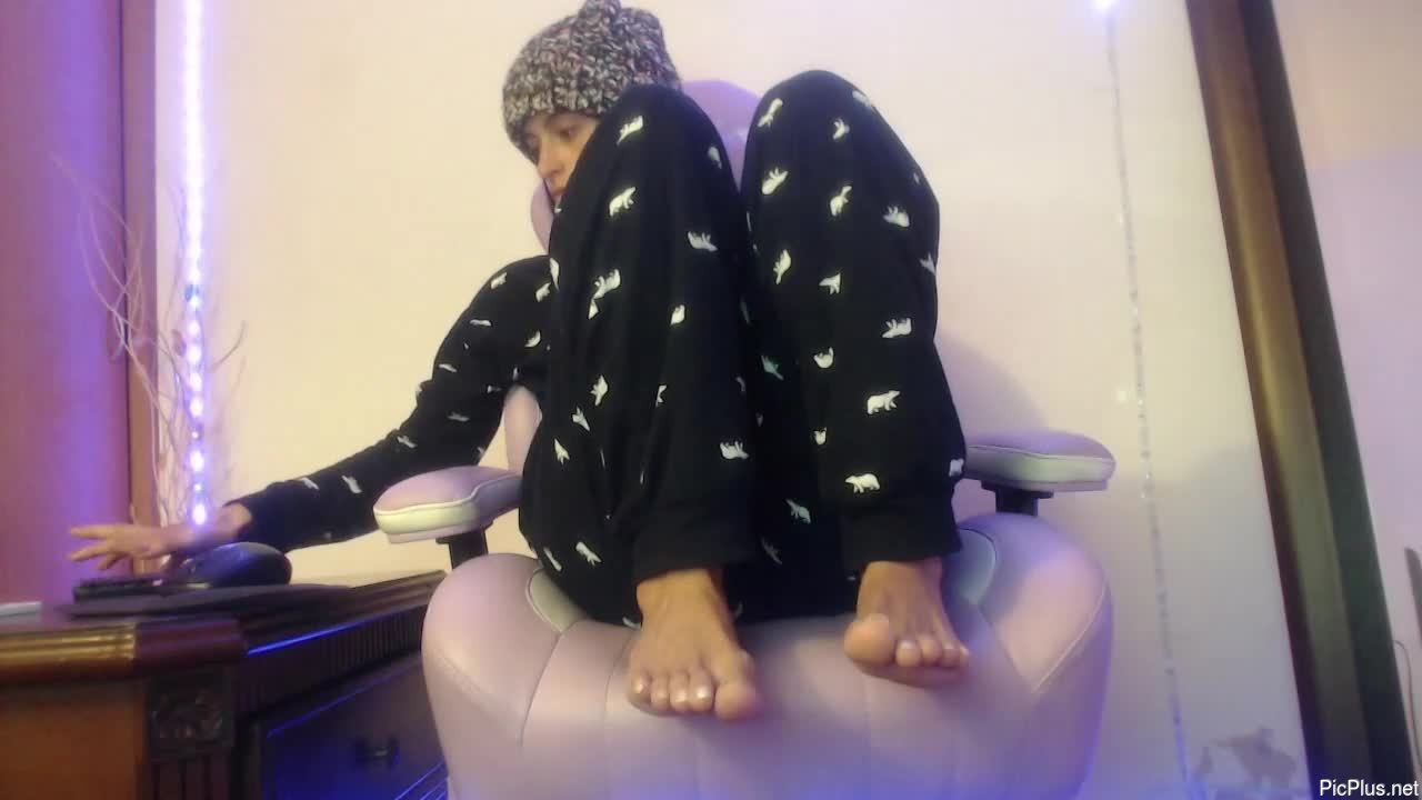 Xxxbellalola
