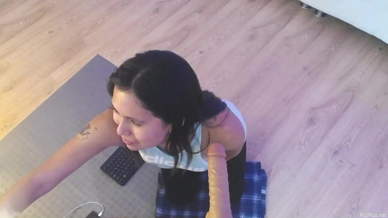 _natalie18