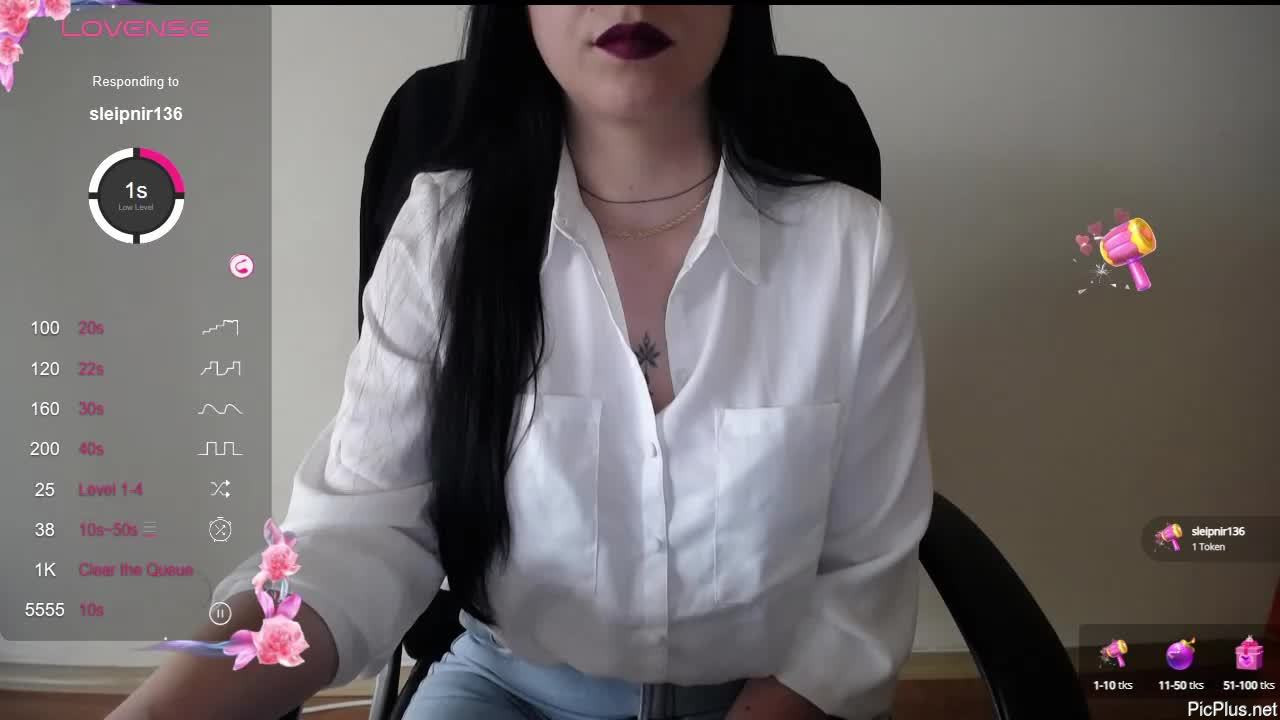 Joanna_cw