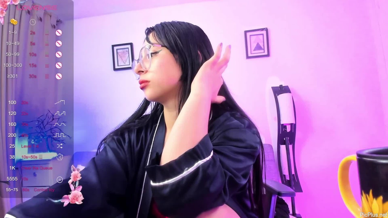 Alissia_viera