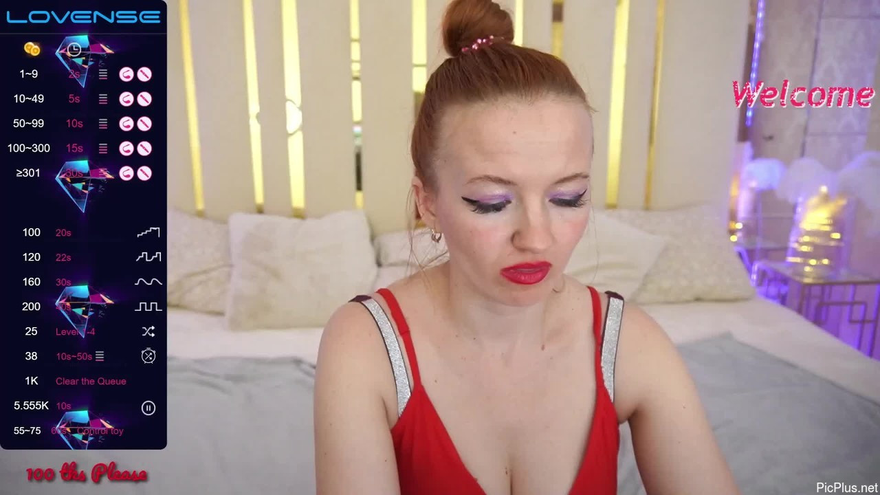 Marina_mur_