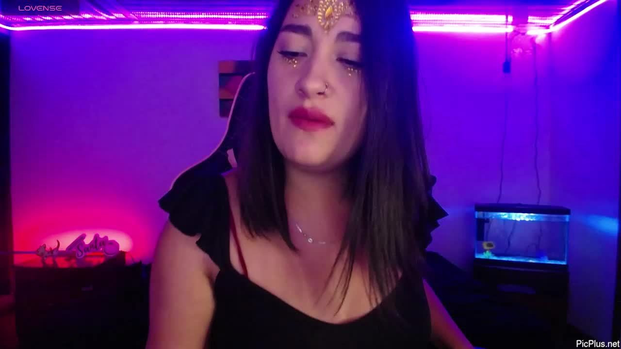 _santalove_