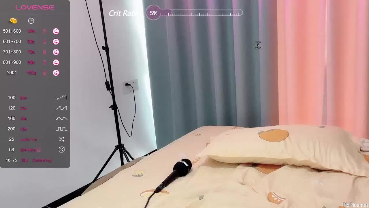 _zizi_