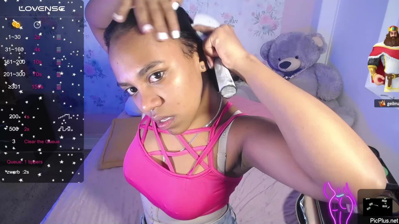 Suggar_rush_