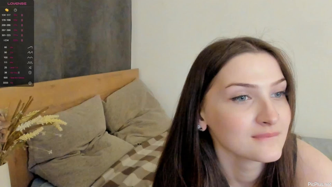 Breckcourtney