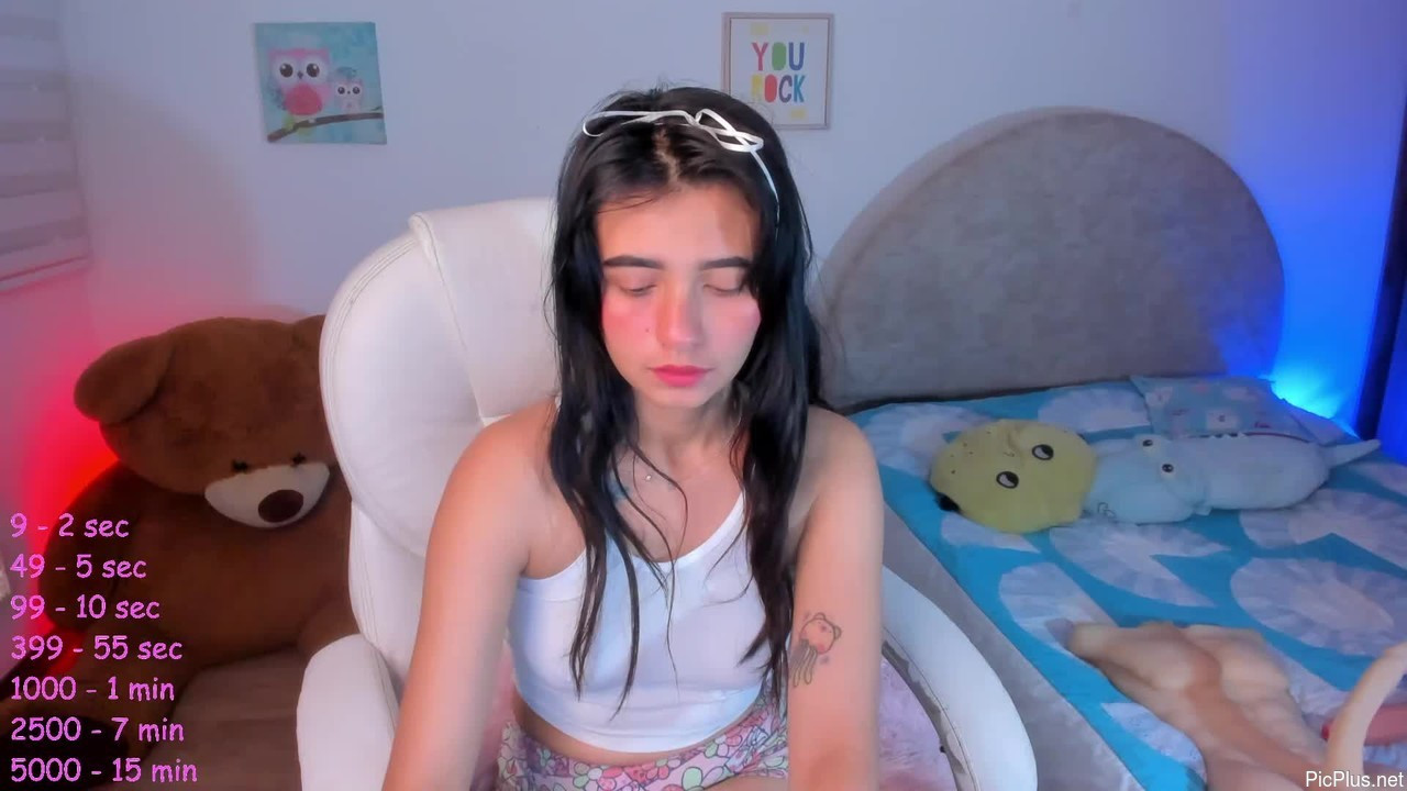 Princes_luna_18