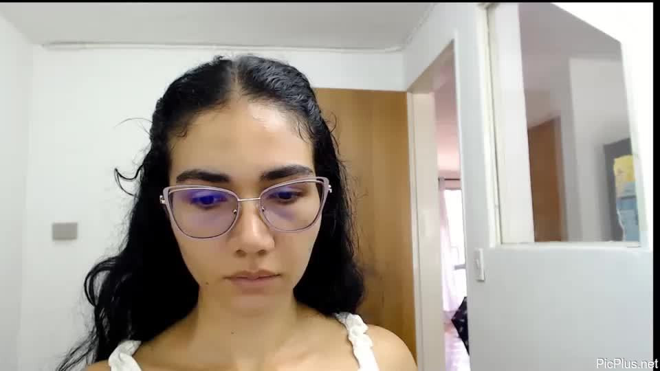 Abbi_mooncb
