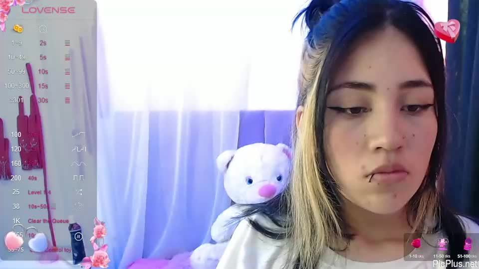 Aisha_011
