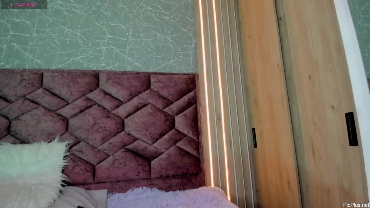 Emma_ford1