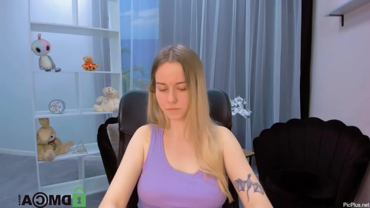 Mary_mooore