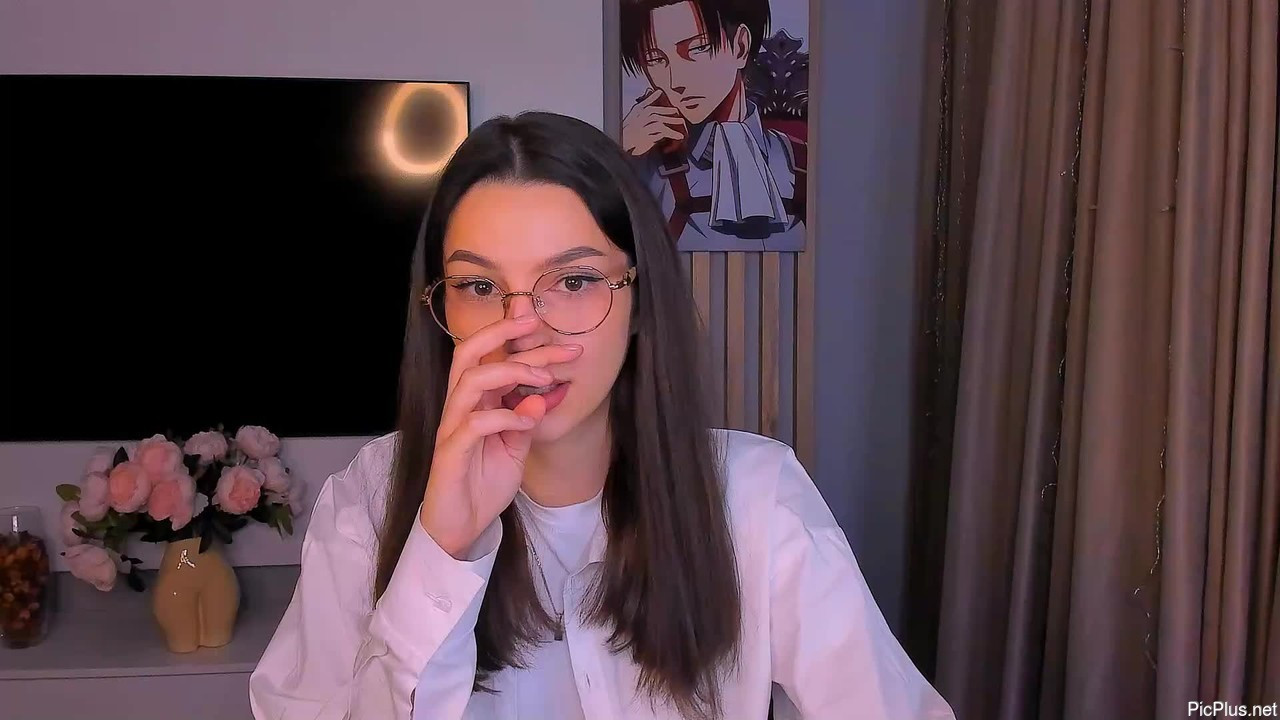 Whoislulu