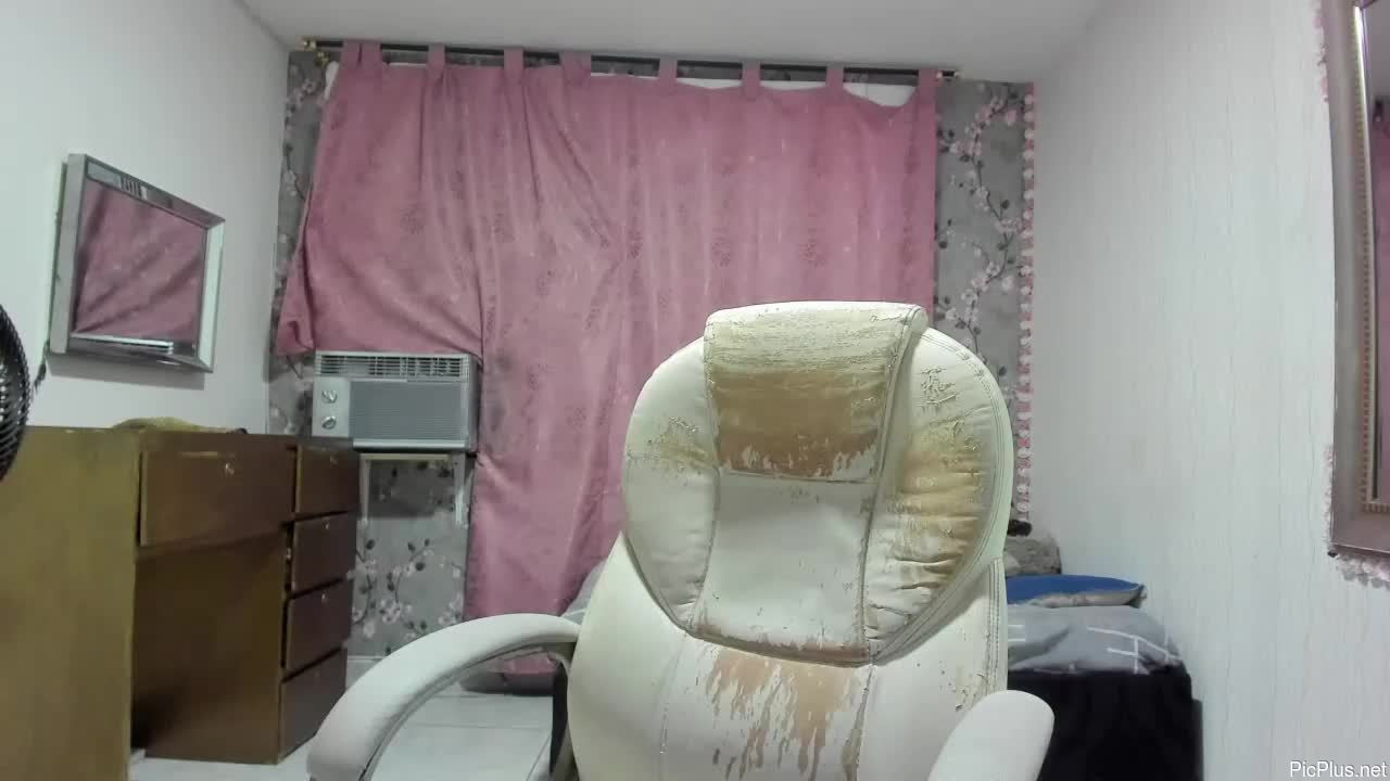 Abby_bigass24