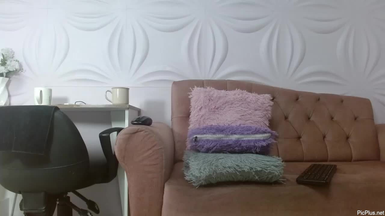 Samantha_courtney