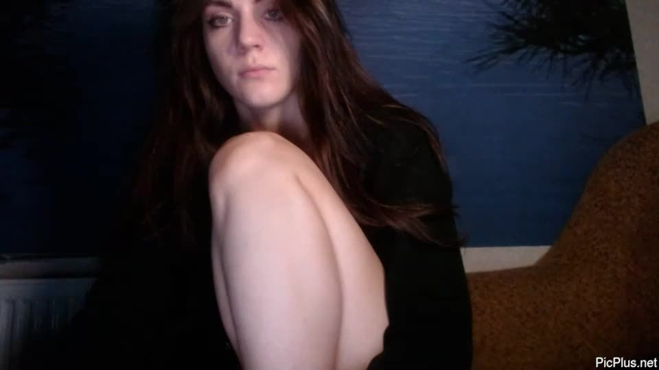 Alicetailorrr