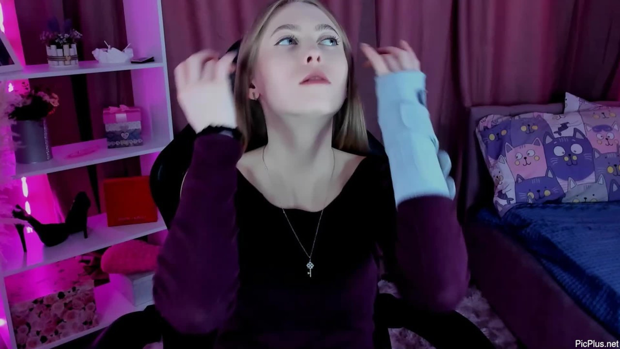 Hanna_mazanti