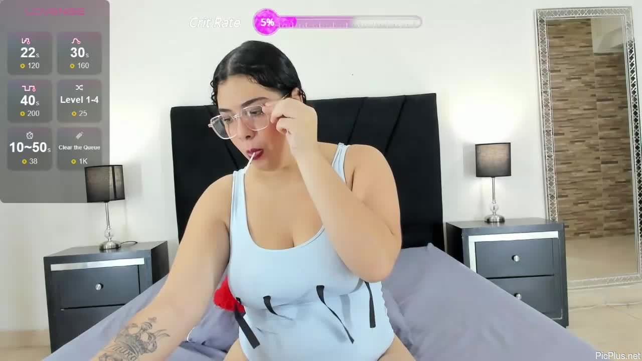 Auroramarlowe