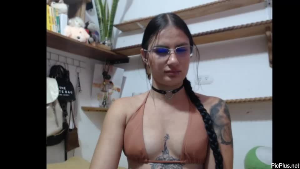 Alice_trinity