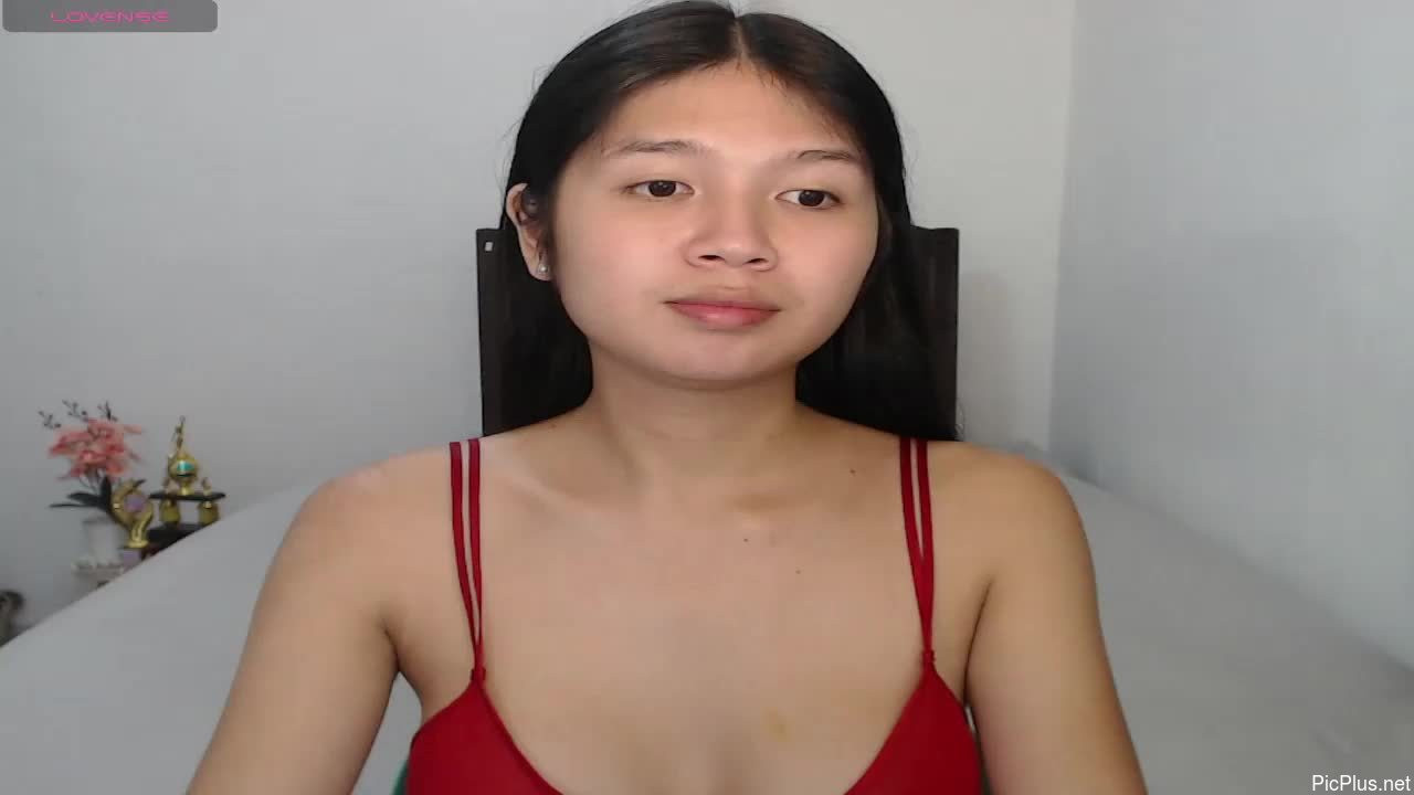 Aviana_heart12