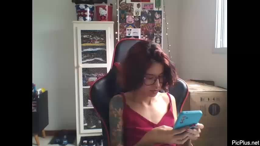 Gotiica