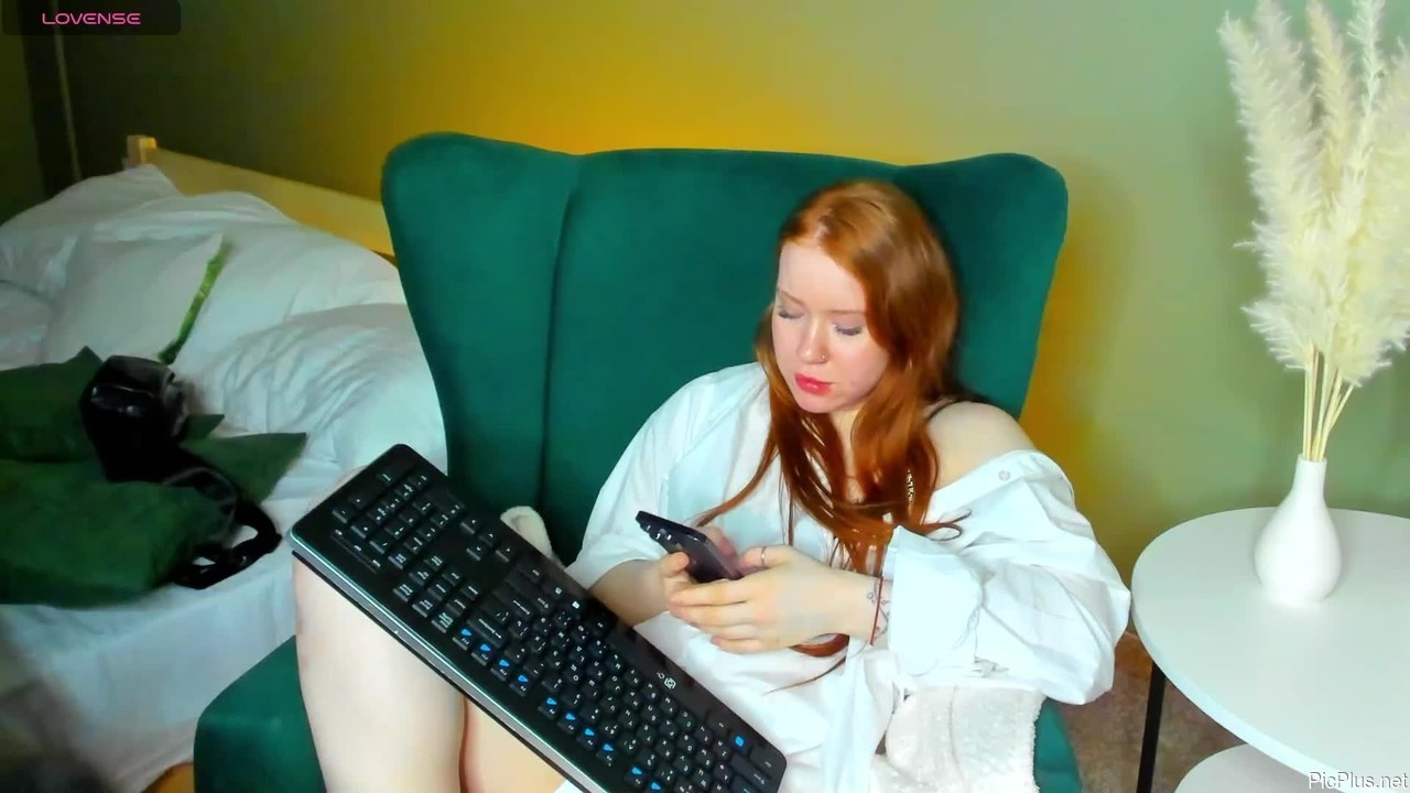 Rebecca_banks
