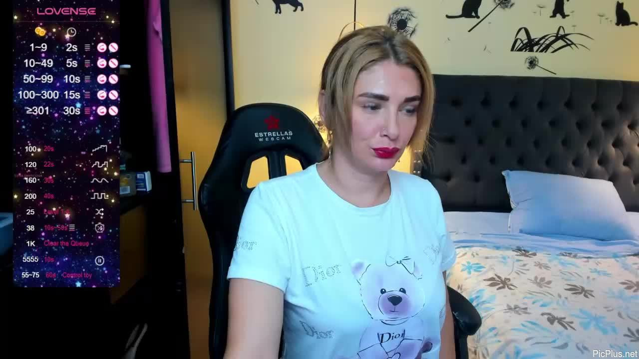 Geovanna_franco