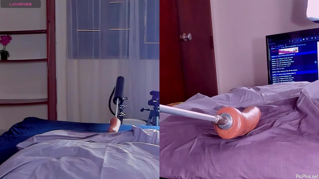 Saraturner_