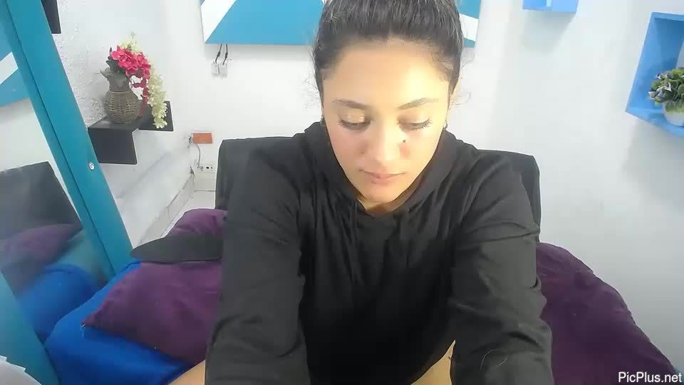 Sexy_lorys