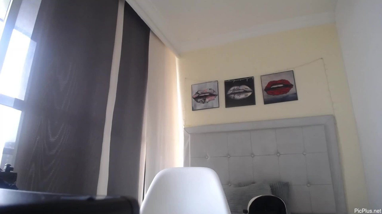 Helen__angell
