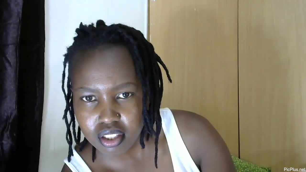 Nellylov25