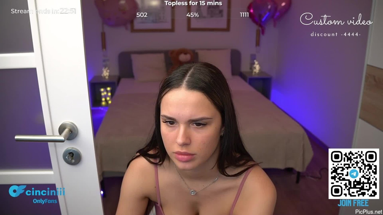 Savvage_play