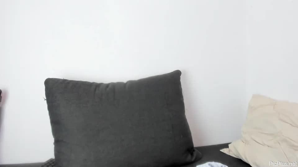 Karladreamssex